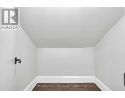 10961 Victoria Square Boulevard, Markham, ON L6C1J5 Photo 23