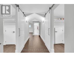 10961 Victoria Square Boulevard, Markham, ON L6C1J5 Photo 24
