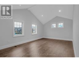 10961 Victoria Square Boulevard, Markham, ON L6C1J5 Photo 27