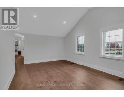 10961 Victoria Square Boulevard, Markham, ON L6C1J5 Photo 29