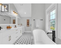 10961 Victoria Square Boulevard, Markham, ON L6C1J5 Photo 30