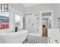 10961 Victoria Square Boulevard, Markham, ON L6C1J5 Photo 31