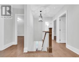 10961 Victoria Square Boulevard, Markham, ON L6C1J5 Photo 32