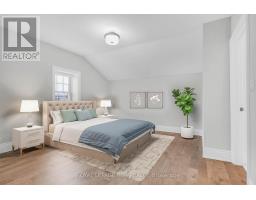 10961 Victoria Square Boulevard, Markham, ON L6C1J5 Photo 33