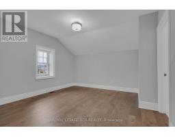 10961 Victoria Square Boulevard, Markham, ON L6C1J5 Photo 34