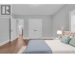 10961 Victoria Square Boulevard, Markham, ON L6C1J5 Photo 35