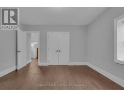 10961 Victoria Square Boulevard, Markham, ON L6C1J5 Photo 36