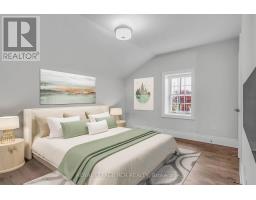 10961 Victoria Square Boulevard, Markham, ON L6C1J5 Photo 37