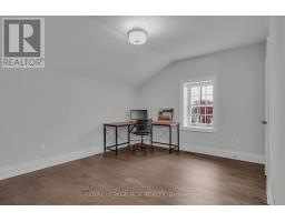 10961 Victoria Square Boulevard, Markham, ON L6C1J5 Photo 38
