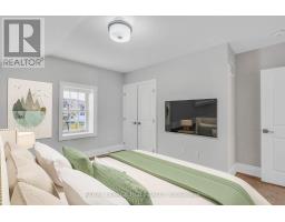 10961 Victoria Square Boulevard, Markham, ON L6C1J5 Photo 39