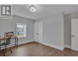 10961 Victoria Square Boulevard, Markham, ON L6C1J5 Photo 40