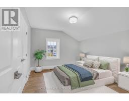 10961 Victoria Square Boulevard, Markham, ON L6C1J5 Photo 41