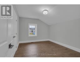 10961 Victoria Square Boulevard, Markham, ON L6C1J5 Photo 42