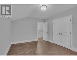 10961 Victoria Square Boulevard, Markham, ON L6C1J5 Photo 44
