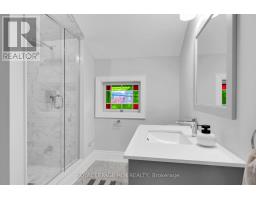 10961 Victoria Square Boulevard, Markham, ON L6C1J5 Photo 45