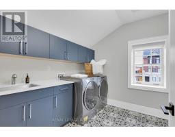 10961 Victoria Square Boulevard, Markham, ON L6C1J5 Photo 46