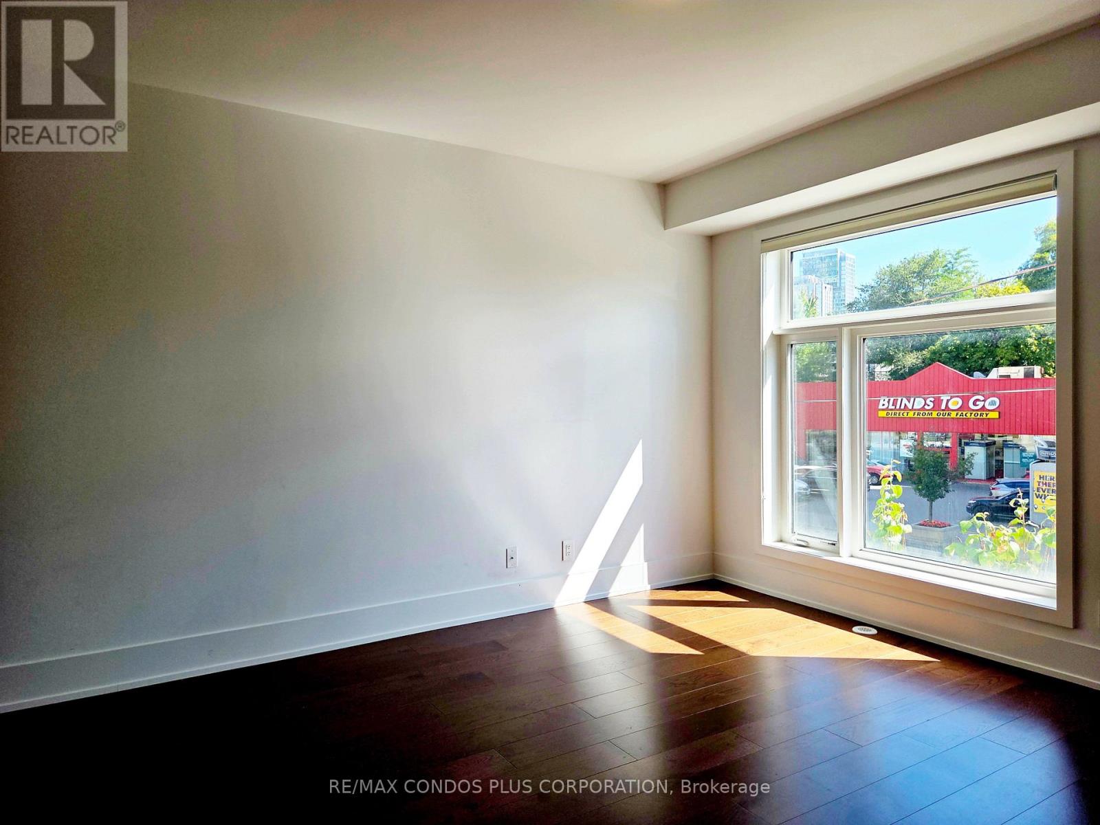270 Davenport Road — photo 14