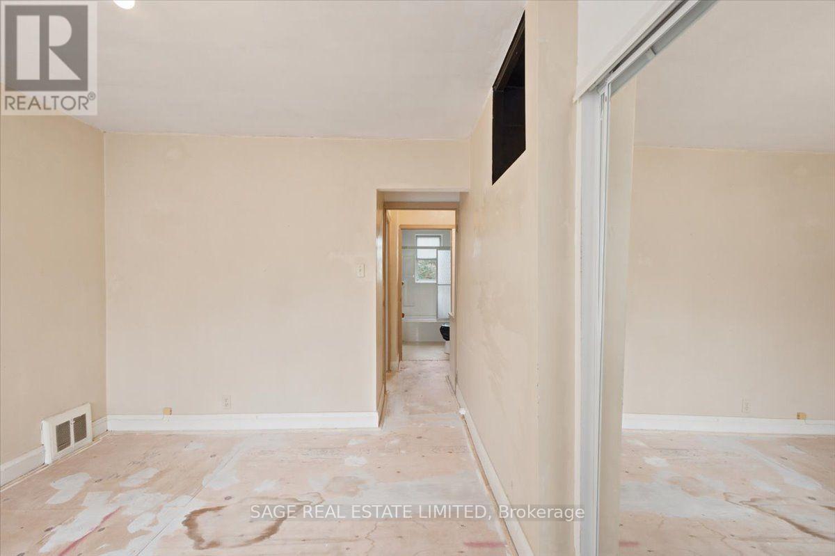 12 Khedive Avenue — photo 11