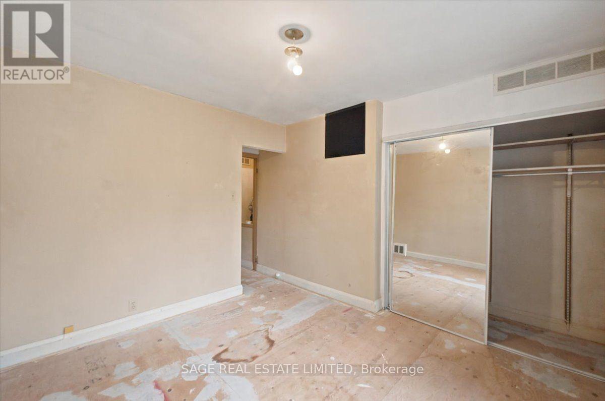 12 Khedive Avenue — photo 12