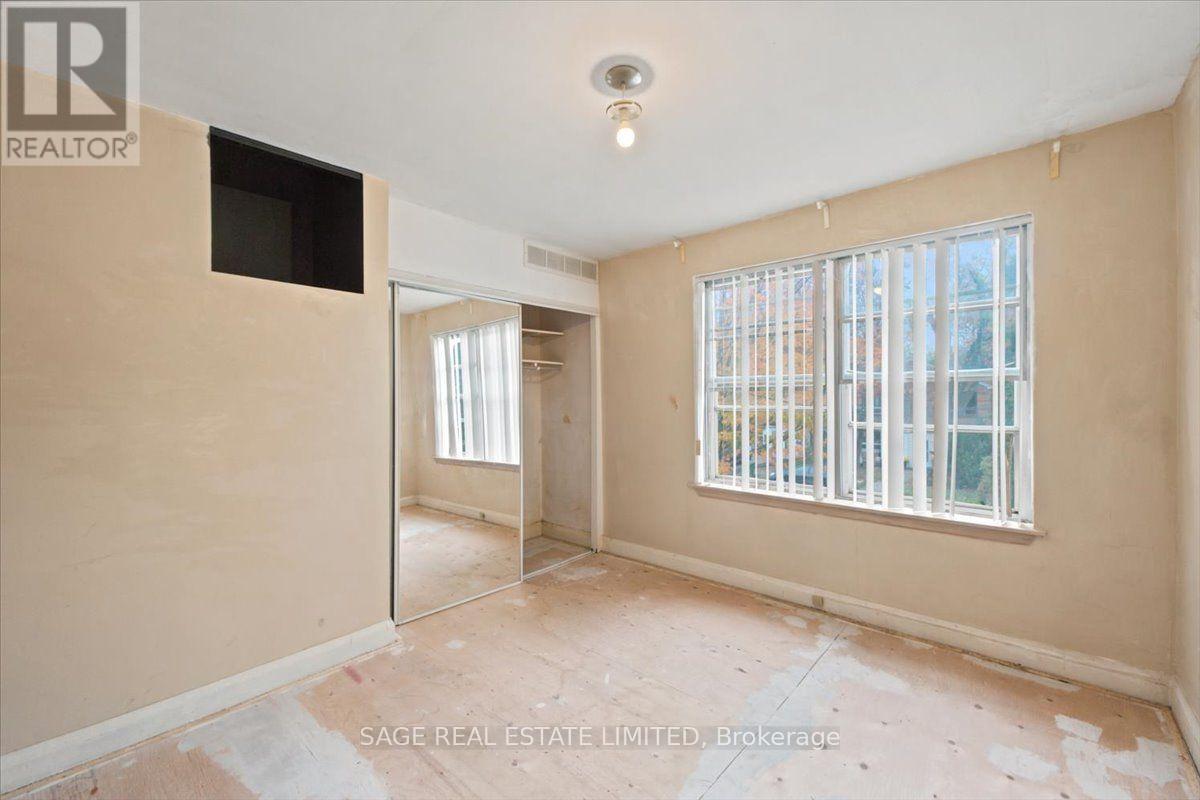 12 Khedive Avenue — photo 13