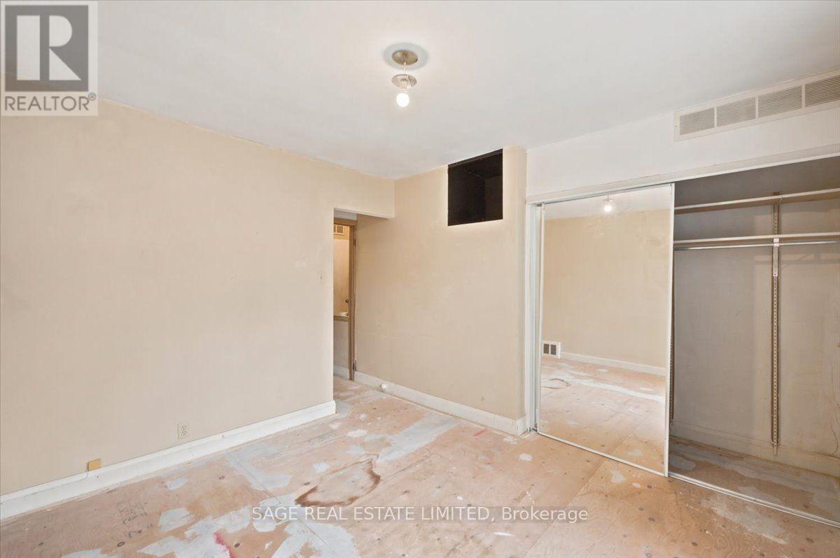 12 Khedive Avenue — photo 17