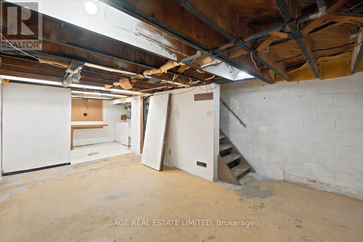 12 Khedive Avenue — photo 26