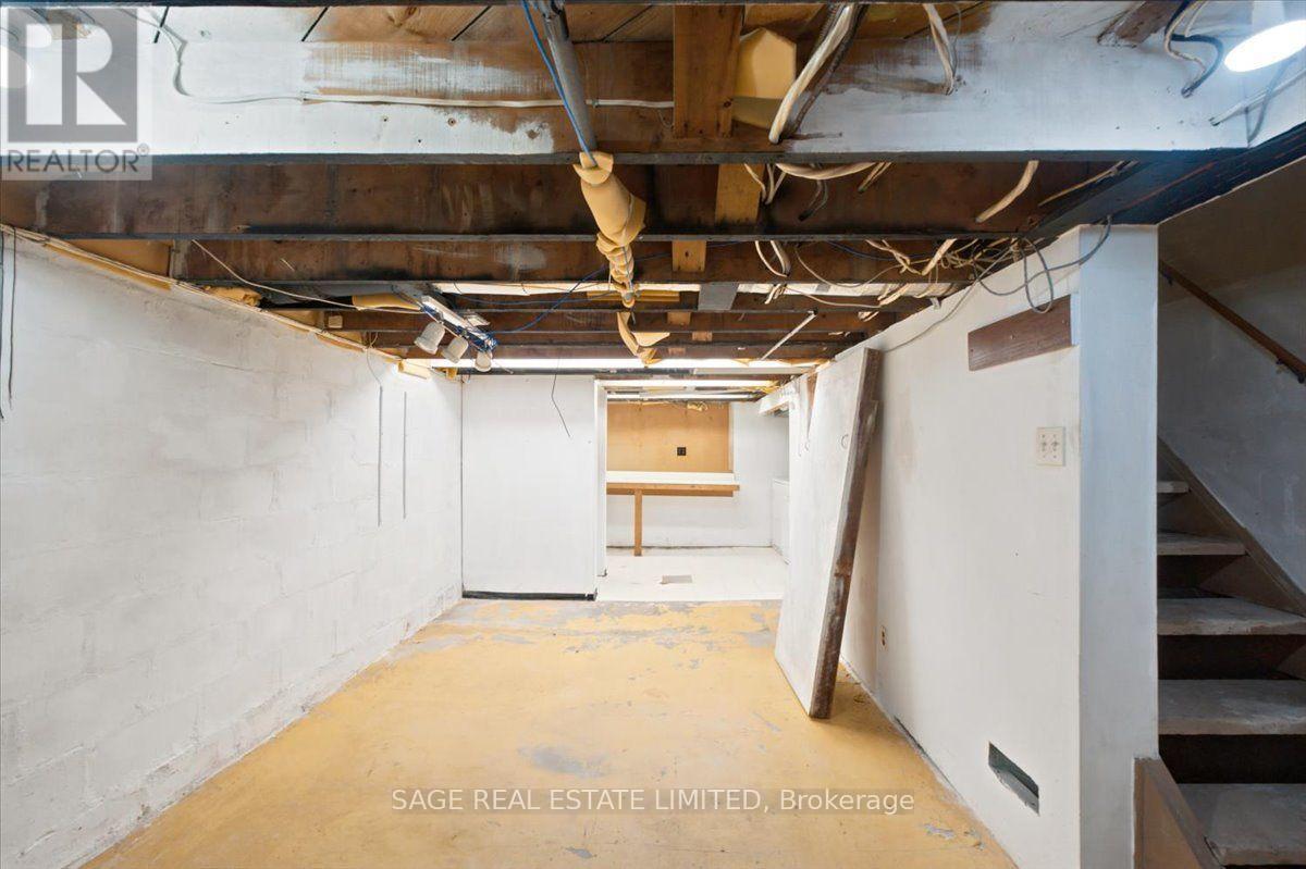 12 Khedive Avenue — photo 29