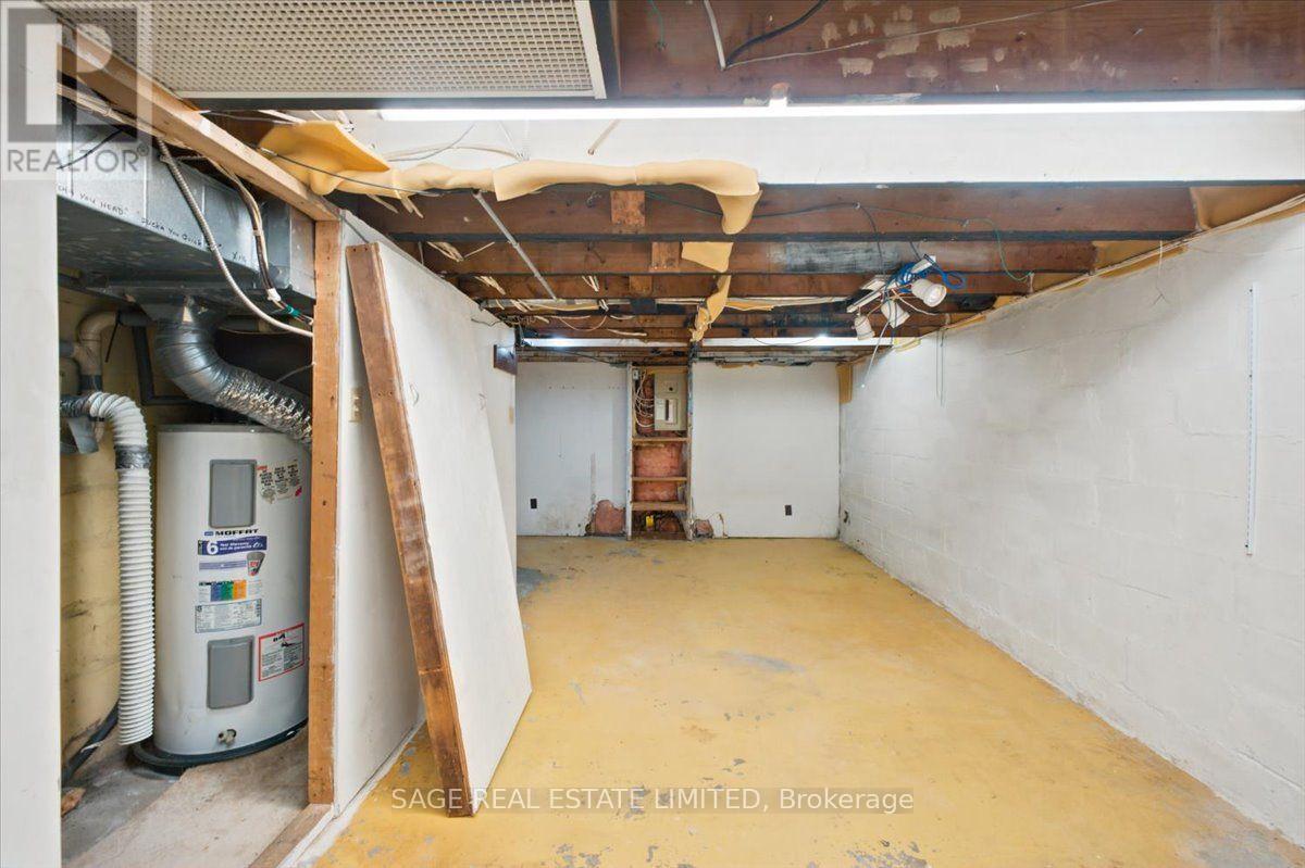12 Khedive Avenue — photo 27
