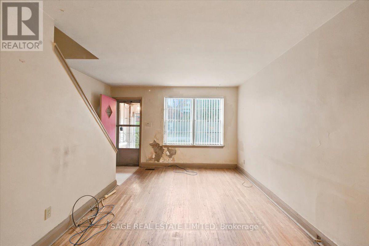 12 Khedive Avenue — photo 4