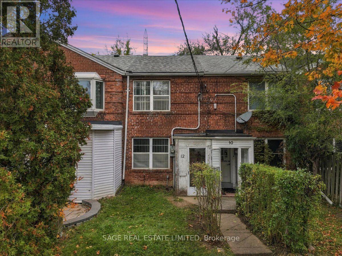 12 Khedive Avenue — photo 43