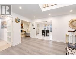2147 Fifth Line W, Mississauga, ON L5K2K3 Photo 11