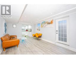 2147 Fifth Line W, Mississauga, ON L5K2K3 Photo 17