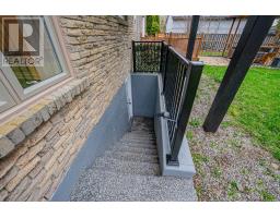 2147 Fifth Line W, Mississauga, ON L5K2K3 Photo 19