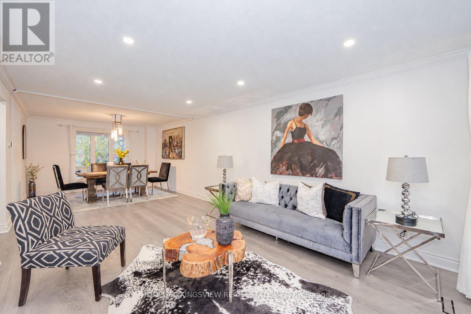 2147 Fifth Line West — photo 12