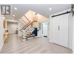 2147 Fifth Line W, Mississauga, ON L5K2K3 Photo 10