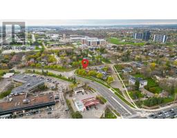 2147 Fifth Line W, Mississauga, ON L5K2K3 Photo 22