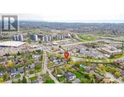 2147 Fifth Line W, Mississauga, ON L5K2K3 Photo 26