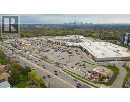 2147 Fifth Line W, Mississauga, ON L5K2K3 Photo 23
