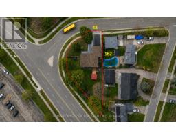 2147 Fifth Line W, Mississauga, ON L5K2K3 Photo 25
