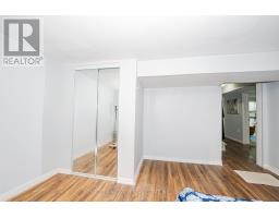 2147 Fifth Line W, Mississauga, ON L5K2K3 Photo 45
