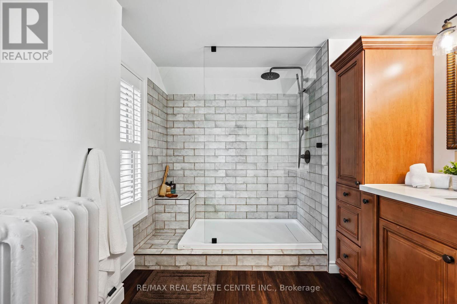 245 Bridge Street — photo 26