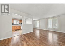 Recreational, Games room - 5 Van Alstine Drive, Quinte West, ON K8V6K4 Photo 8