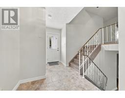 Family room - 5 Van Alstine Drive, Quinte West, ON K8V6K4 Photo 7