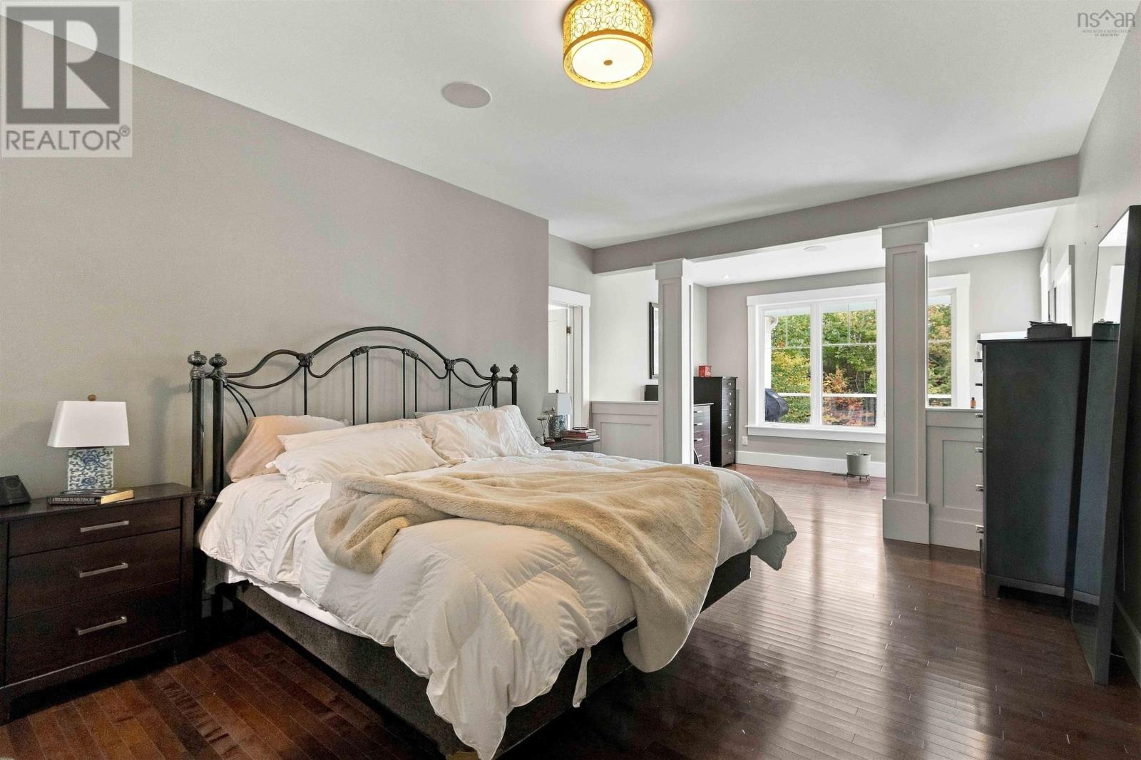 24 Winley Drive - 16
