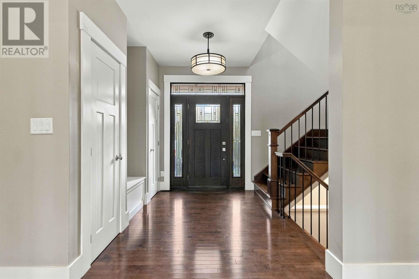 24 Winley Drive - 3