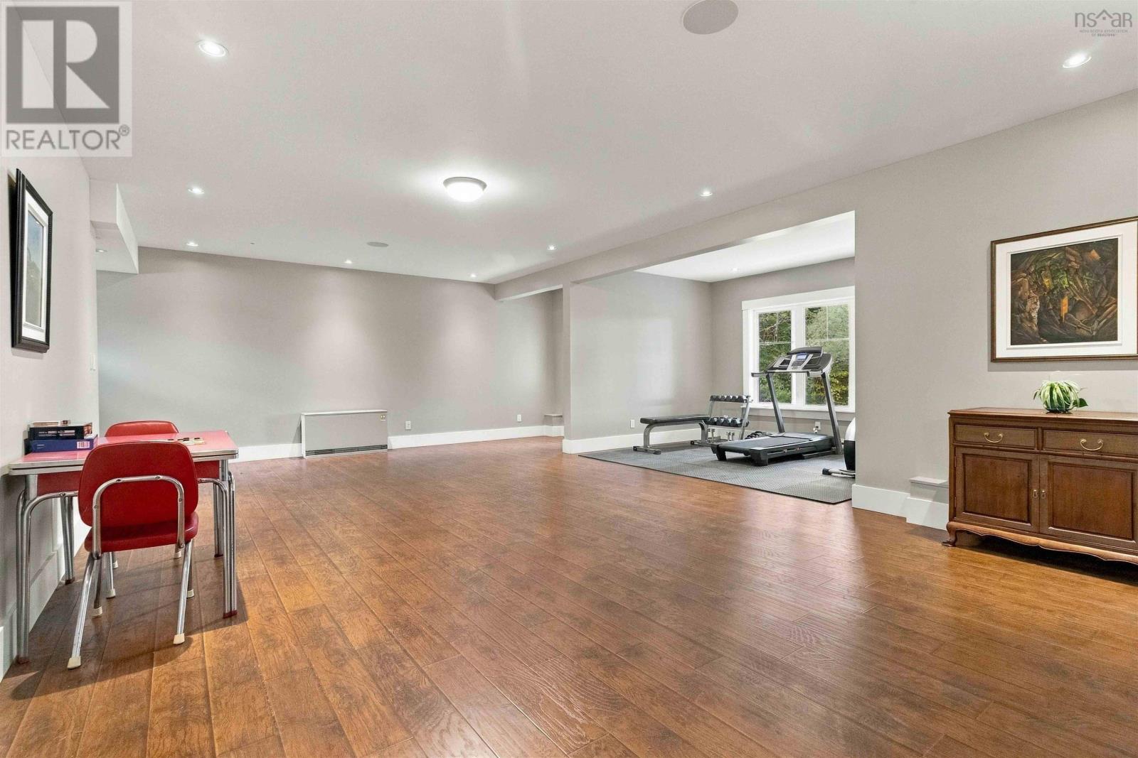24 Winley Drive - 31