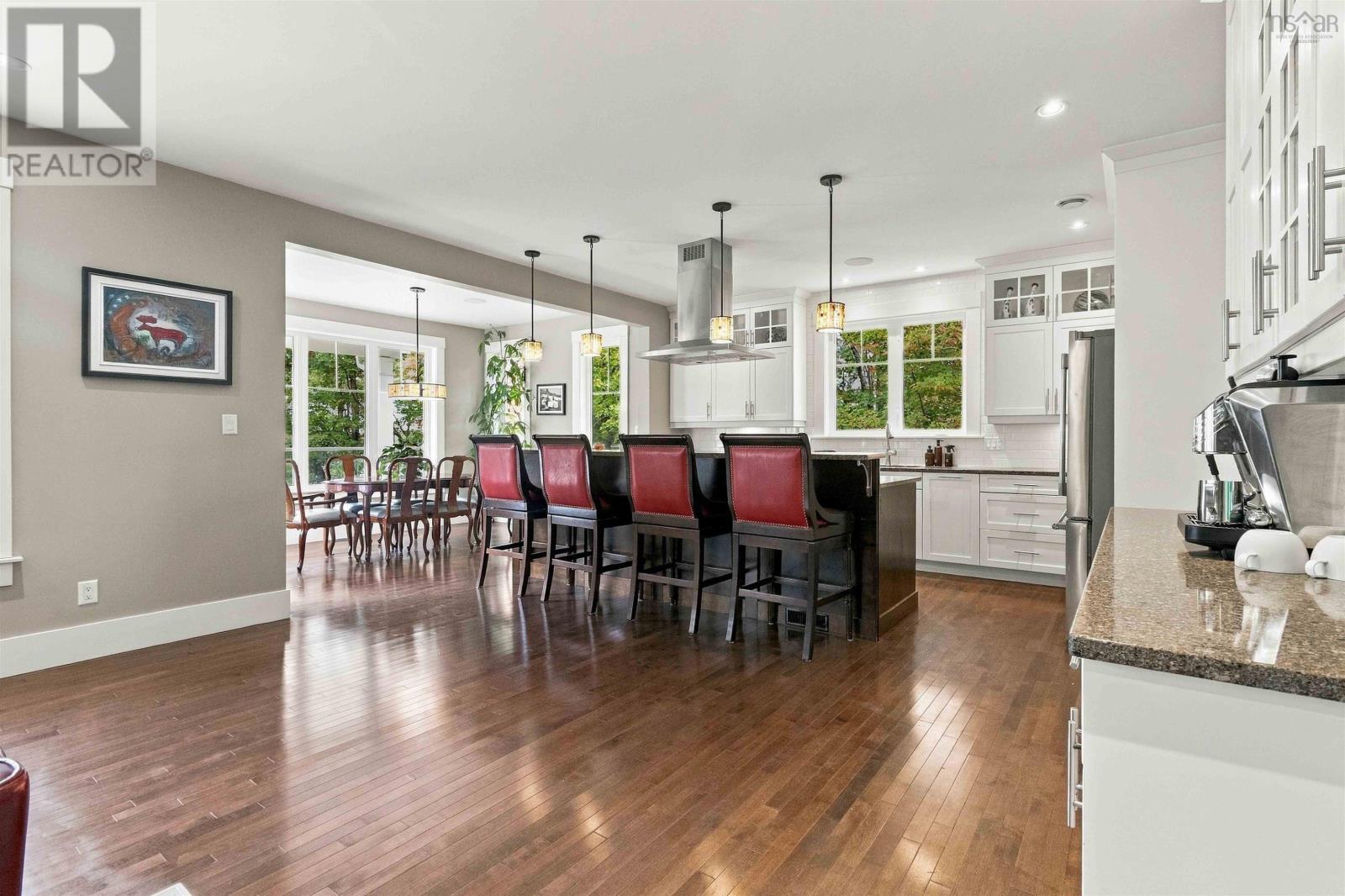 24 Winley Drive - 8
