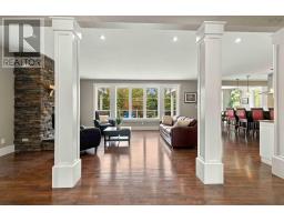 Den - 24 Winley Drive, Windsor Junction, NS B2T1A4 Photo 10