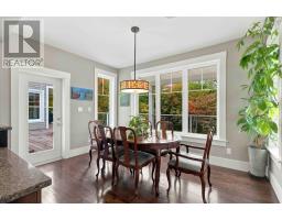 Other - 24 Winley Drive, Windsor Junction, NS B2T1A4 Photo 11