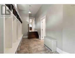 Recreational, Games room - 24 Winley Drive, Windsor Junction, NS B2T1A4 Photo 12